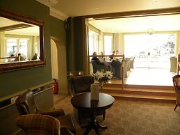 Thurlestone Hotel