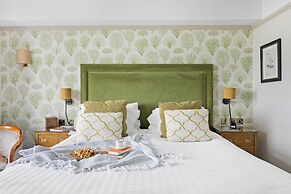 Thurlestone Hotel