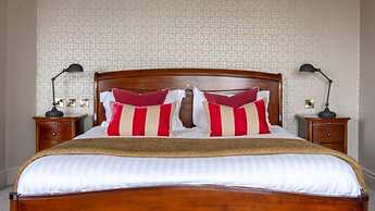 Thurlestone Hotel