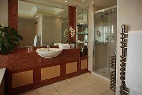 Thurlestone Hotel