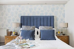 Thurlestone Hotel