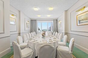 Thurlestone Hotel