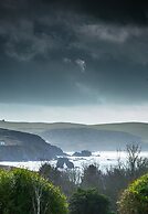 Thurlestone Hotel