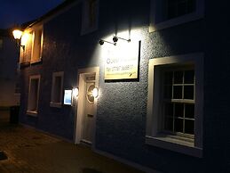 Harbour Guest House