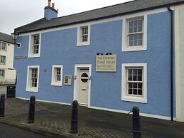Harbour Guest House