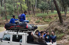 Shivirama