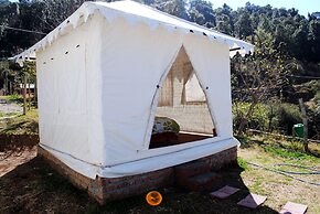 Shivirama