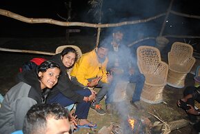 Shivirama
