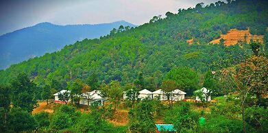 Shivirama