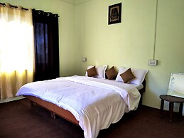 Shivirama