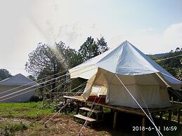 Shivirama
