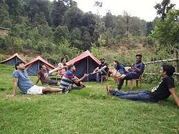 Shivirama