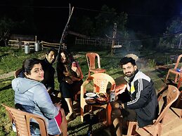 Shivirama
