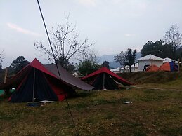 Shivirama
