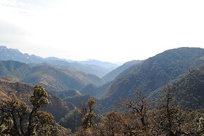 Shivirama