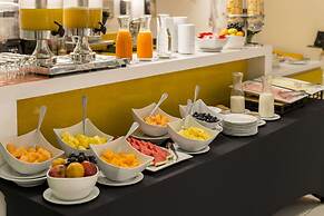 Libre Hotel, BW Signature Collection