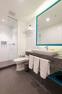 Libre Hotel, BW Signature Collection