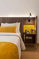 Libre Hotel, BW Signature Collection