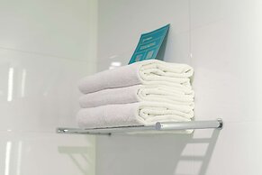 Libre Hotel, BW Signature Collection