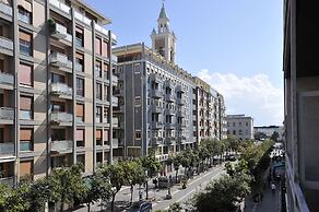 Le Stanze Sul Corso