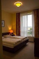 Erbenholz Hotel