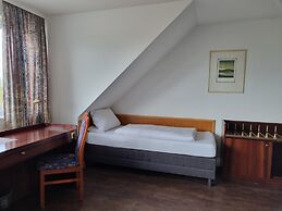 Erbenholz Hotel