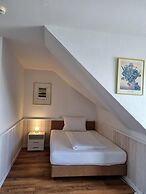 Erbenholz Hotel