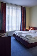 Erbenholz Hotel