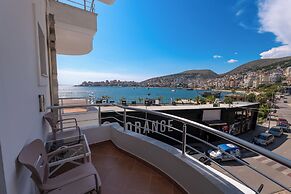 Hotel Strora