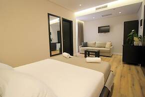 Hotel Strora