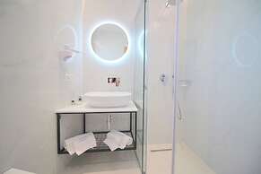 Hotel Strora