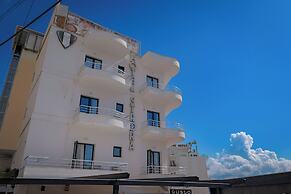 Hotel Strora