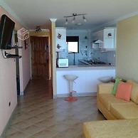 Depto Av del Mar La Serena 921