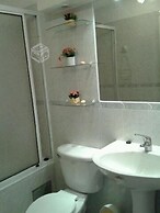 Depto Av del Mar La Serena 921