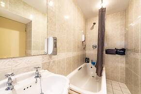 Paddington House Hotel