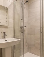 Paddington House Hotel