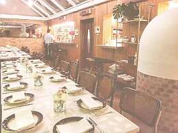 Casa Lelyte