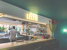 Casa Lelyte