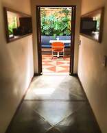 Casa Lelyte
