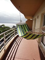 Apartamento Raio de Sol