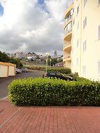 Apartamento Raio de Sol