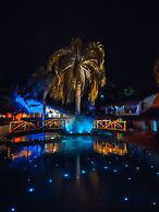 Paradiso del Caribe