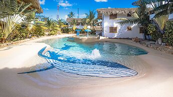 Paradiso del Caribe