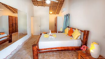 Paradiso del Caribe