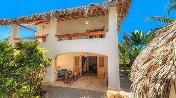 Paradiso del Caribe