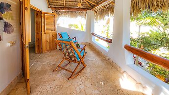 Paradiso del Caribe
