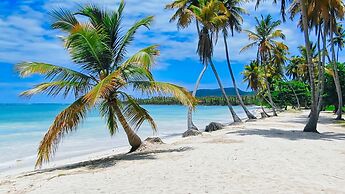 Paradiso del Caribe