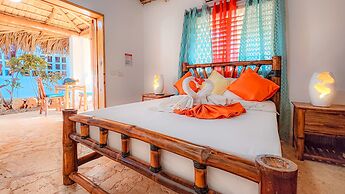 Paradiso del Caribe