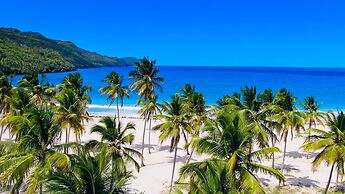Paradiso del Caribe