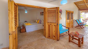 Paradiso del Caribe